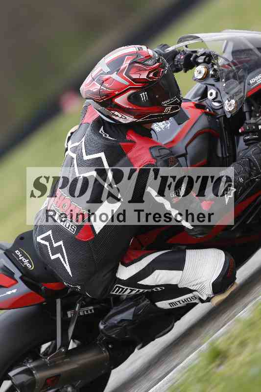 /Archiv-2024/04 30.03.2024 Speer Racing ADR/Gruppe rot/173